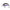 Vobler Lucky John Haira Tiny Plus One Pro Series 44LBF, 404, 4.4cm, 8g, 1buc/pac