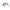 Vobler Lucky John Haira Tiny Plus One Pro Series 44lbf, 406, 4.4cm, 8g, 1buc/pac