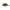 Vobler Lucky John Haira Tiny Plus One Pro Series 44lbf, 503, 4.4cm, 8g, 1buc/pac