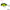 Vobler Lucky John Haira Tiny Shallow 33F 013 3.3cm 4g