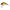 Vobler Lucky John Haira Tiny Shallow Pro Series 33F, 401, 3.3cm, 4g, 1buc/pac