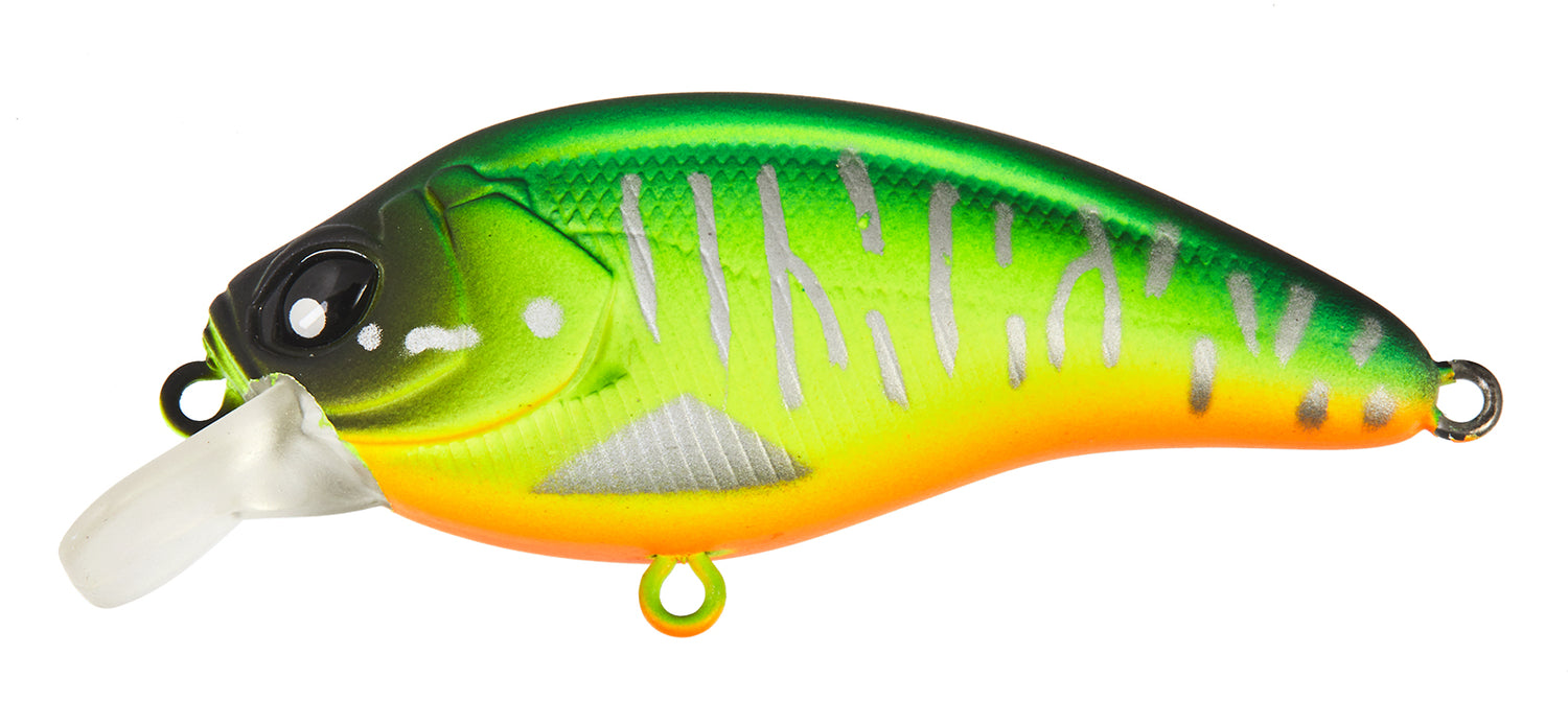 Vobler Lucky John Lui Crank 65F 305 6.5cm 12g
