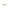 Vobler Lucky John Magic Sinker 10S A04 10cm 15g