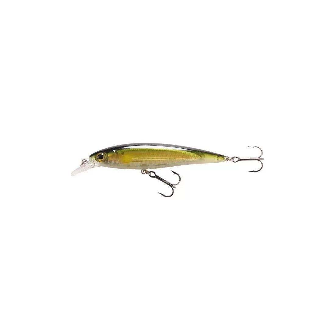 Vobler Lucky John Magic Sinker 10S A04 10cm 15g