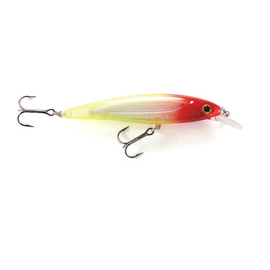 Vobler Lucky John Original Series Magic Sinker S 10cm 15gr A38 Apple Pie  1 buc/pac