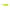 Vobler Lucky John Original Series Magic Sinker S 10cm 15gr M24 Yellow Error  1 buc/pac
