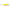 Vobler Lucky John Original Series Pike Hunter F 10cm 10gr M24 Yellow Error  1 buc/pac
