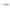 Vobler Lucky John Original Series Pike Hunter F 8cm 5.5gr A22 Extra Natural  1 buc/pac