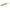 Vobler Lucky John Pro Series Antira Swim 115 11.5cm 15gr SP 101 1 buc/pac