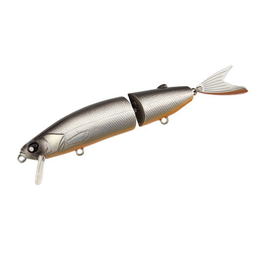 Vobler Lucky John Pro Series Antira Swim 115 11.5cm 15gr SP 101 1 buc/pac