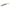 Vobler Lucky John Pro Series Antira Swim 115 11.5cm 15gr SP 104 1 buc/pac