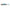 Vobler Lucky John Pro Series Antira Swim 115 11.5cm 15gr SP 121 1 buc/pac