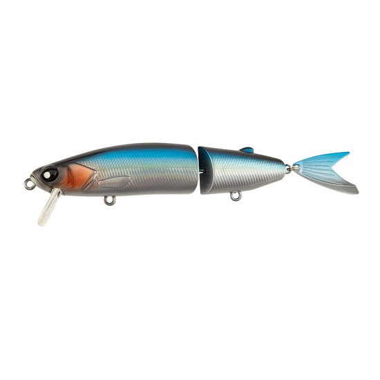 Vobler Lucky John Pro Series Antira Swim 115 11.5cm 15gr SP 121 1 buc/pac
