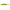 Vobler Lucky John Pro Series Antira Swim 115 11.5cm 15gr SP 201 1 buc/pac