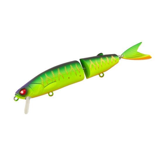 Vobler Lucky John Pro Series Antira Swim 115 11.5cm 15gr SP 301 1 buc/pac
