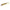 Vobler Lucky John Pro Series Antira Swim 115 11.5cm 15gr SP 703 1 buc/pac