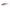 Vobler Lucky John Pro Series Basara Suspending 9cm 10.5gr 103 1 buc/pac
