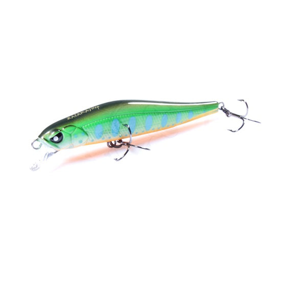 Vobler Lucky John Pro Series Basara Suspending 9cm 10.5gr 104 1 buc/pac