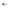Vobler Lucky John Pro Series Haira Tiny Shallow 33f 3.3cm 4gr 403  1 Buc/pac