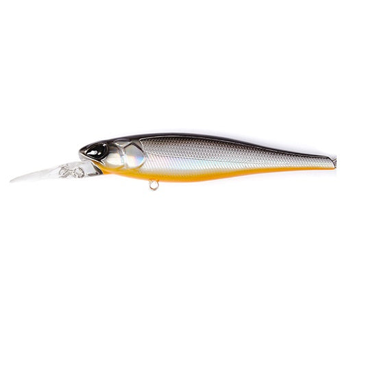 Vobler Lucky John Pro Series Kubira Floating 11cm 16gr 101 1 buc/pac