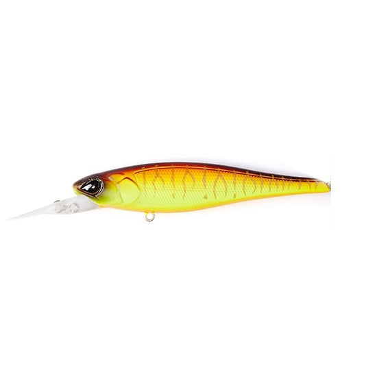 Vobler Lucky John Pro Series Kubira Floating 11cm 16gr 310 1 buc/pac