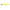 Vobler Lucky John Pro Series Lui Pencil 9.8cm 8gr 311 1 buc/pac
