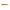 Vobler Lucky John Pro Series Makora Suspending 11cm 13gr 302 1 Buc/pac