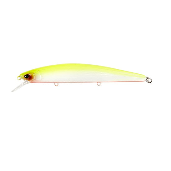 Vobler Lucky John Pro Series Makora Suspending 11cm 13gr 311 1 buc/pac
