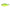 Vobler Lucky John Pro Series Vikara Sinking 6.2cm 13gr 301 1 Buc/pac