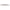 Vobler Lucky John Salt Minnow 175S 17.5cm 24g 001