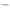 Vobler Lucky John Salt Minnow 175S 17.5cm 24g 002
