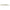 Vobler Lucky John Salt Minnow 175S 17.5cm 24g 004