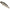 Vobler Lucky John Vib 101 5.8cm 10g