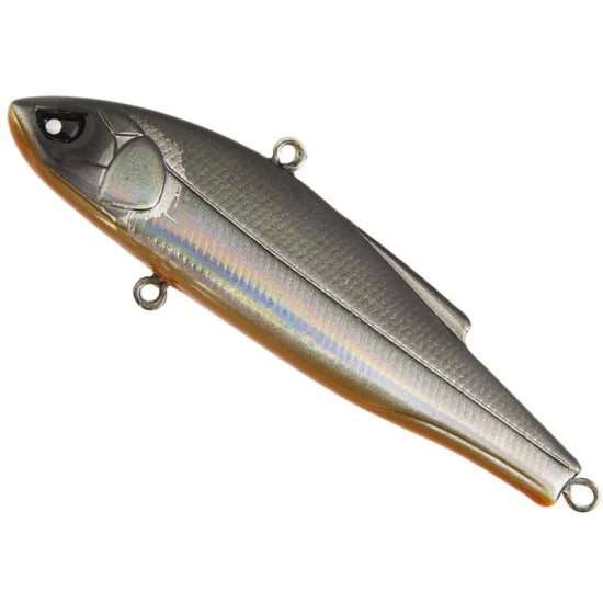Vobler Lucky John Vib 101 5.8cm 10g