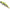Vobler Lucky John Vib 137 5.8cm 10g