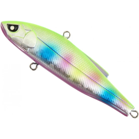 Vobler Lucky John Vib 140 5.8cm 10g