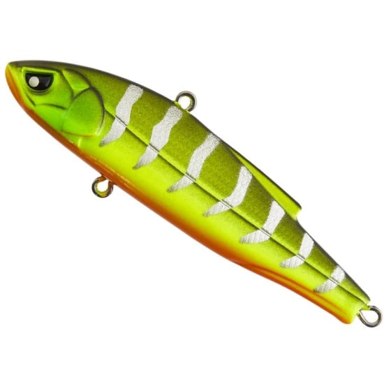 Vobler Lucky John Vib  319 6.8cm 16g