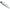 Vobler Lucky John Vib 408 5.8cm 10g