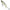Vobler Madcat Cat Plopper Floating, Glow, 16cm, 55g, 1buc/pac