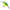 Vobler Madcat Tight-s Deep Floating, Firetiger Uv, 16cm, 70g, 1buc/pac