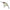 Vobler Madcat Tight-s Deep Floating, Glow, 16cm, 70g, 1buc/pac