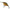 Vobler Madcat Tight-s Deep Floating, Rudd, 16cm, 70g, 1buc/pac