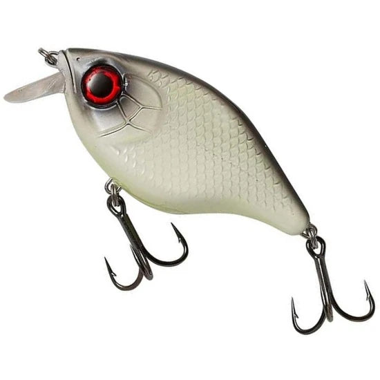 Vobler Madcat Tight-s Shallow Floating, Glow, 12cm, 65g, 1buc/pac