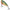 Vobler Madcat Vib Lure, Firetiger, 10cm, 90g, 1buc/pac