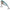 Vobler Madcat Vib Lure, Roach, 10cm, 90g, 1buc/pac