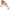 Vobler Madcat Vib Lure, Rudd, 12cm, 150g, 1buc/pac