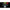 Vobler Major Craft Finetail Eden 45s, Cm Monochrome Yamame, 4.5cm, 3.7g