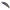 Vobler Major Craft Finetail Eden 45ss, Cm Monochrome Yamame, 4.5cm, 3g