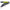 Vobler Major Craft Finetail Eden 45ss, Cm Monochrome Yamame, 4.5cm, 3g
