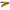 Vobler Major Craft Finetail Eden 45ss, Laser Red Gold, 4.5cm, 3g
